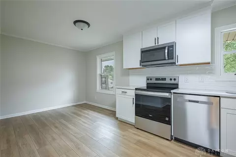 Other - 2841 Chinook Ln, Kettering, OH 45420 photo 2 of 6