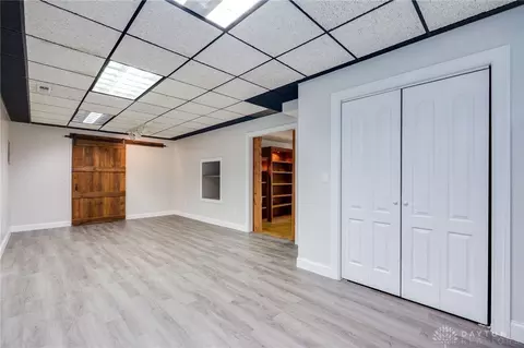 Other - 3930 Mallard Ave, Springfield, OH 45503 photo 13 of 21