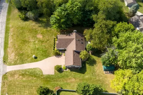 View/Area - 3930 Mallard Ave, Springfield, OH 45503 photo 1 of 6