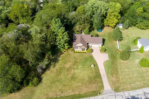 View/Area - 3930 Mallard Ave, Springfield, OH 45503 photo 5 of 6