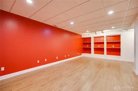 Other - 3930 Mallard Ave, Springfield, OH 45503 photo 9 of 21