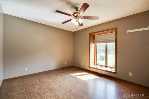 Bedroom - 3930 Mallard Ave, Springfield, OH 45503 photo 5 of 6
