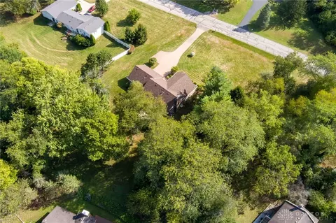 View/Area - 3930 Mallard Ave, Springfield, OH 45503 photo 4 of 6
