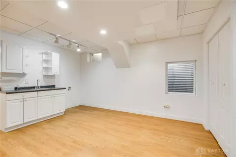 Other - 3930 Mallard Ave, Springfield, OH 45503 photo 7 of 21