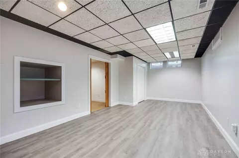 Other - 3930 Mallard Ave, Springfield, OH 45503 photo 15 of 21