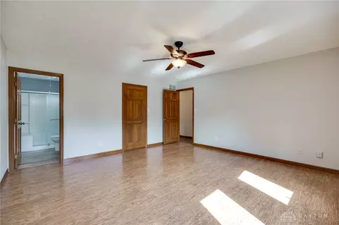 Bedroom - 3930 Mallard Ave, Springfield, OH 45503 photo 1 of 6
