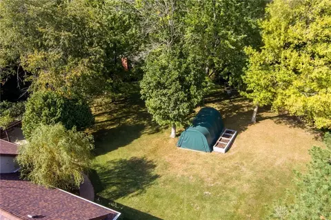 Exterior - 3930 Mallard Ave, Springfield, OH 45503 photo 20 of 21