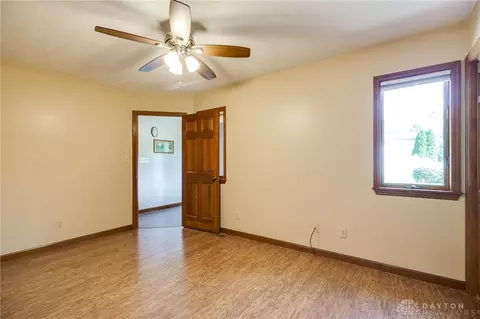 Bedroom - 3930 Mallard Ave, Springfield, OH 45503 photo 3 of 6