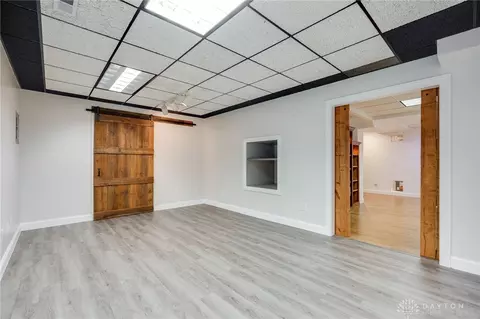 Other - 3930 Mallard Ave, Springfield, OH 45503 photo 14 of 21