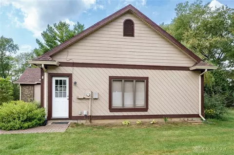 Other - 3930 Mallard Ave, Springfield, OH 45503 photo 18 of 21