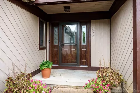 Entry Way - 3930 Mallard Ave, Springfield, OH 45503 photo 1 of 3