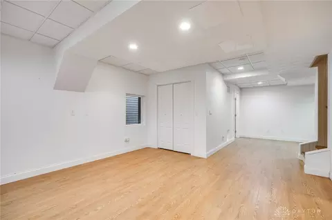 Other - 3930 Mallard Ave, Springfield, OH 45503 photo 17 of 21