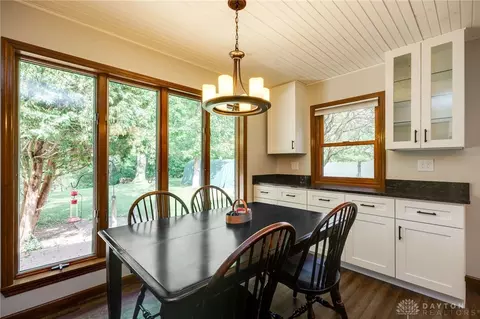 Dining - 3930 Mallard Ave, Springfield, OH 45503 photo 4 of 5