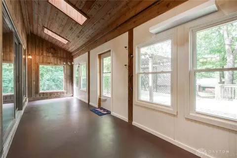 Other - 3930 Mallard Ave, Springfield, OH 45503 photo 5 of 21