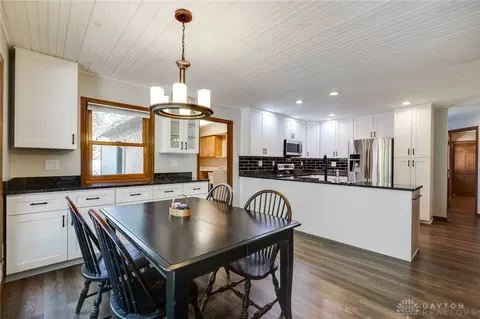 Kitchen - 3930 Mallard Ave, Springfield, OH 45503 photo 1 of 9