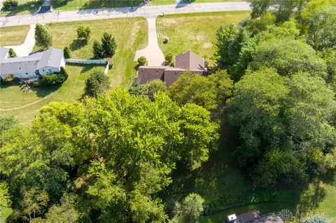 View/Area - 3930 Mallard Ave, Springfield, OH 45503 photo 3 of 6