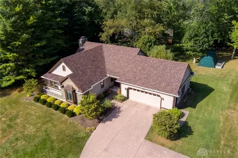 Other - 3930 Mallard Ave, Springfield, OH 45503 photo 20 of 21