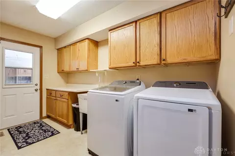 Other - 3930 Mallard Ave, Springfield, OH 45503 photo 4 of 21