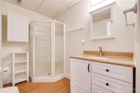 Bath - 3930 Mallard Ave, Springfield, OH 45503 photo 3 of 3