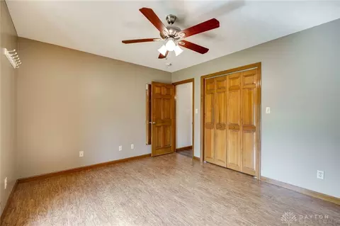 Bedroom - 3930 Mallard Ave, Springfield, OH 45503 photo 6 of 6