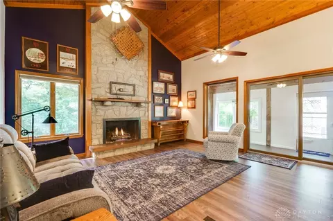 Other - 3930 Mallard Ave, Springfield, OH 45503 photo 1 of 21