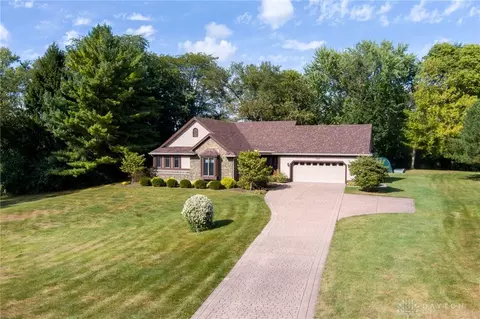 Other - 3930 Mallard Ave, Springfield, OH 45503 photo 19 of 21