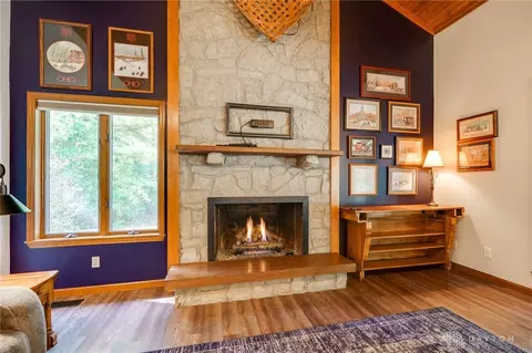 Other - 3930 Mallard Ave, Springfield, OH 45503 photo 2 of 21