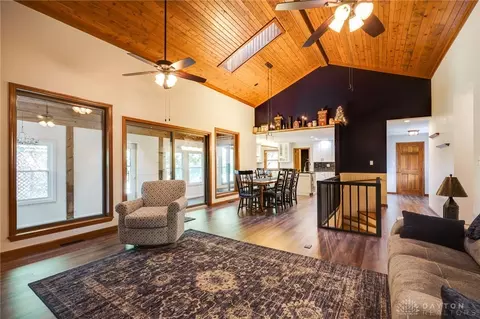 Other - 3930 Mallard Ave, Springfield, OH 45503 photo 3 of 21