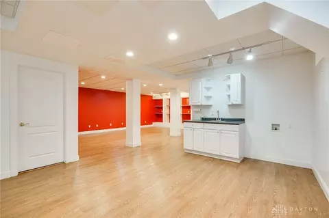 Other - 3930 Mallard Ave, Springfield, OH 45503 photo 8 of 21