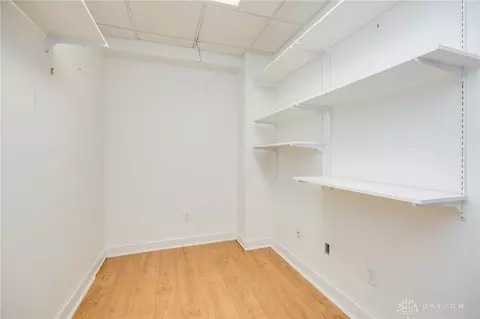 Other - 3930 Mallard Ave, Springfield, OH 45503 photo 11 of 21