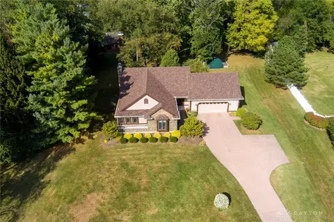 Other - 3930 Mallard Ave, Springfield, OH 45503 photo 21 of 21