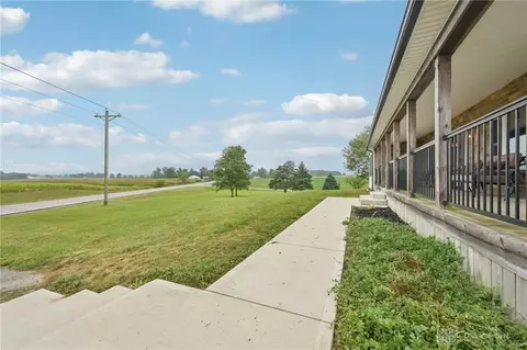Exterior - 5872 E Us Highway 36, Cable, OH 43009 photo 9 of 17