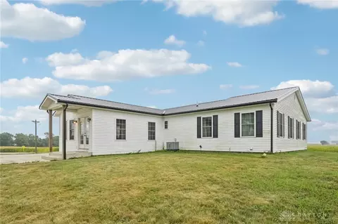 Exterior - 5872 E Us Highway 36, Cable, OH 43009 photo 11 of 17