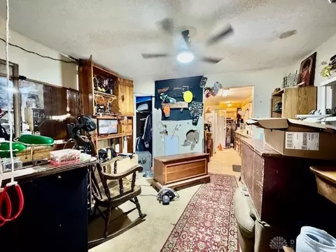 108 Macready Ave, Dayton, OH 45404 photo 21