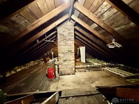 108 Macready Ave, Dayton, OH 45404 photo 43