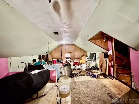 108 Macready Ave, Dayton, OH 45404 photo 41