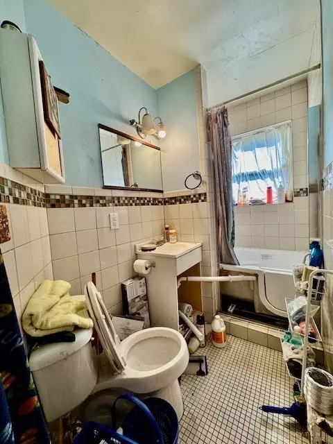 108 Macready Ave, Dayton, OH 45404 photo 19