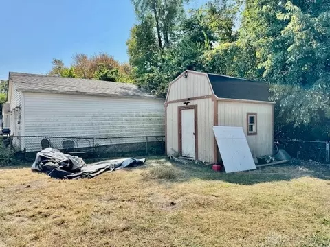108 Macready Ave, Dayton, OH 45404 photo 47