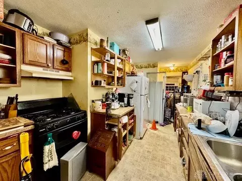 108 Macready Ave, Dayton, OH 45404 photo 27