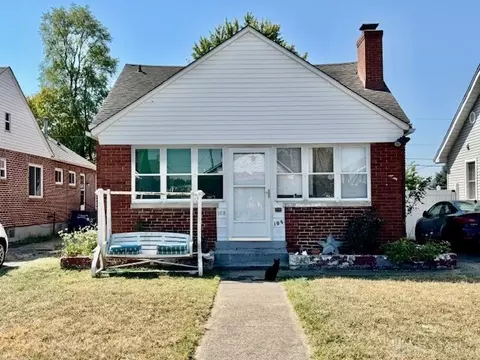 108 Macready Ave, Dayton, OH 45404 photo 2