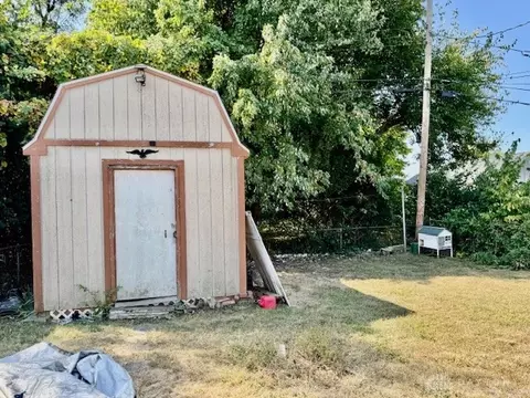 108 Macready Ave, Dayton, OH 45404 photo 4