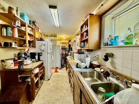 108 Macready Ave, Dayton, OH 45404 photo 29