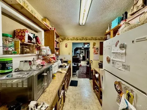 108 Macready Ave, Dayton, OH 45404 photo 32