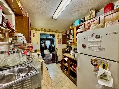108 Macready Ave, Dayton, OH 45404 photo 31
