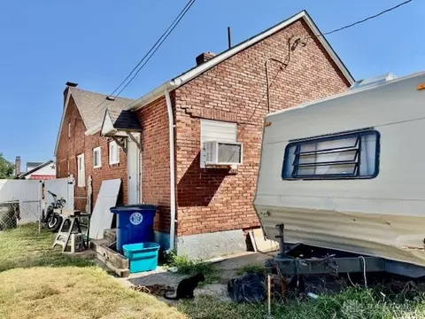 108 Macready Ave, Dayton, OH 45404 photo 3