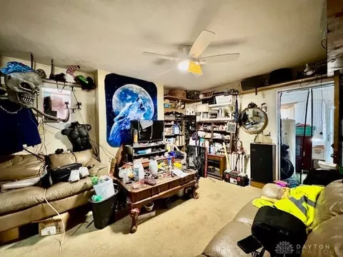108 Macready Ave, Dayton, OH 45404 photo 6