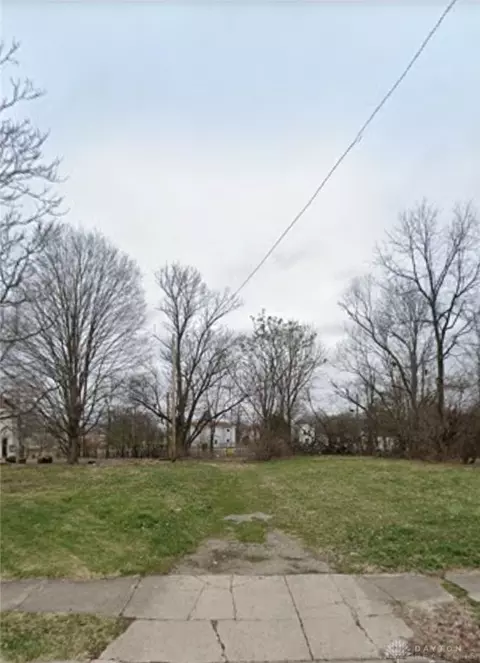 642 W Euclid Ave, Springfield, OH 45506 photo 1