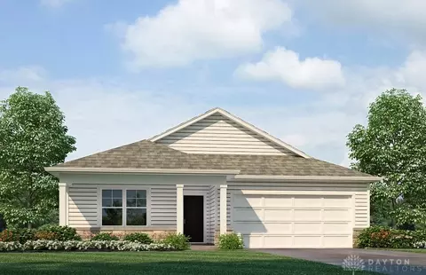 65 Great Horned Dr, Oxford, OH 45056