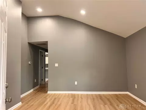 Other - 1015 Hillcrest Ave, Springfield, OH 45504 photo 8 of 18