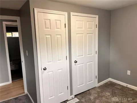 Other - 1015 Hillcrest Ave, Springfield, OH 45504 photo 12 of 18
